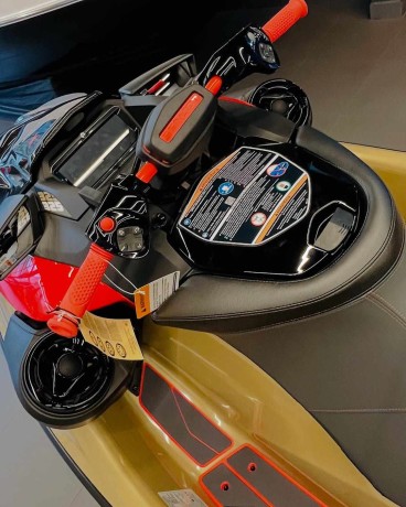 2025-sea-doo-rxp-x-325-tech-package-jetski-big-5