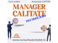 curs-online-manager-calitate-iso-90012015-small-0