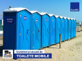 vindeminchirem-toalete-ecologice-si-garduri-mobile-small-0