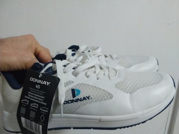 vand-adidasi-noi-donnay-marimea-45-ca-in-poze-big-0