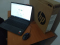vand-laptop-hp-15s-eq1000nq-amd-3050u-32ghz-156-hd-4gb-ssd-256gb-small-1