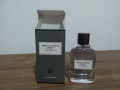 vand-parfum-givenchy-gentlemen-only-100ml-small-0