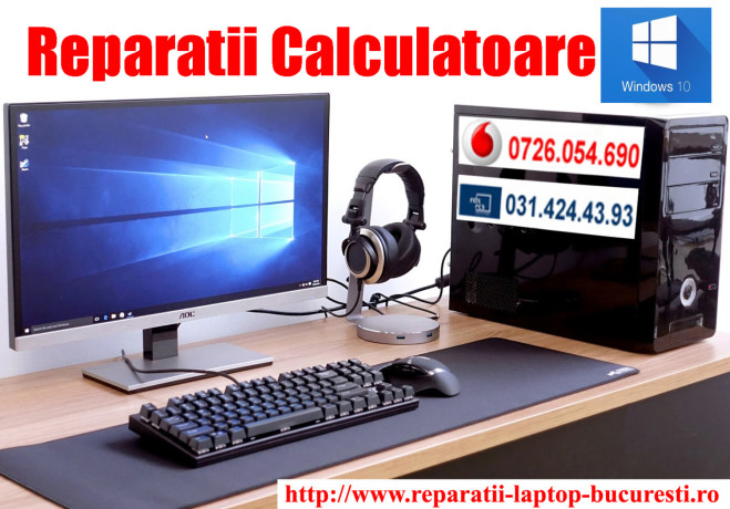 curatare-de-praf-laptop-sau-calculator-la-domiciliu-bucuresti-big-0