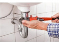 reparatii-instalatii-sanitare-termice-sector-2-3-4-small-0