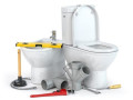 desfundare-wc-reparatii-instalatii-sanitare-sector-2-3-4-bucuresti-small-0