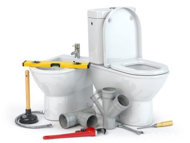 desfundare-wc-reparatii-instalatii-sanitare-sector-2-3-4-bucuresti-big-0