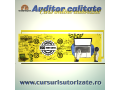 curs-online-auditor-in-domeniul-calitatii-small-0