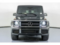 i-want-to-sell-my-mercedes-benz-gwagon-g63-2017-small-2