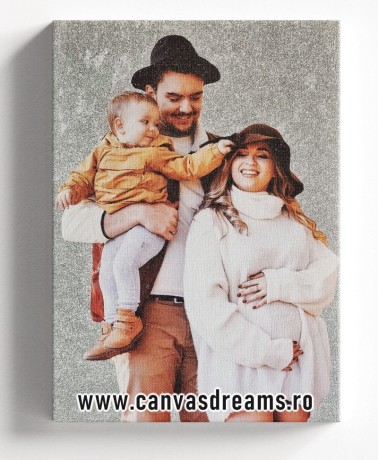 tablou-canvas-personalizat-cu-sclipici-big-2