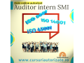 inscrieri-deschise-pentru-cursul-de-auditor-intern-smi-iso-9001-iso-14001-iso-45001-small-0