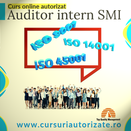 inscrieri-deschise-pentru-cursul-de-auditor-intern-smi-iso-9001-iso-14001-iso-45001-big-0