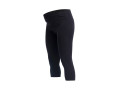 leggings-colanti-gravide-esprit-78-black-small-2