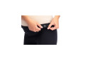 leggings-colanti-gravide-esprit-78-black-small-3