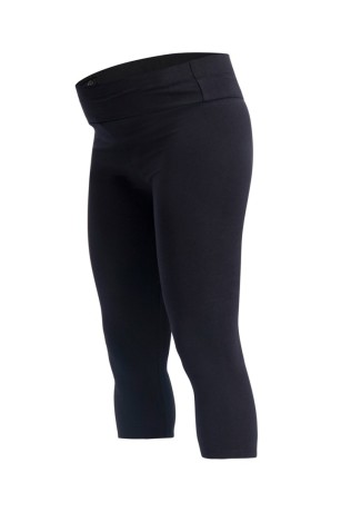 leggings-colanti-gravide-esprit-78-black-big-2