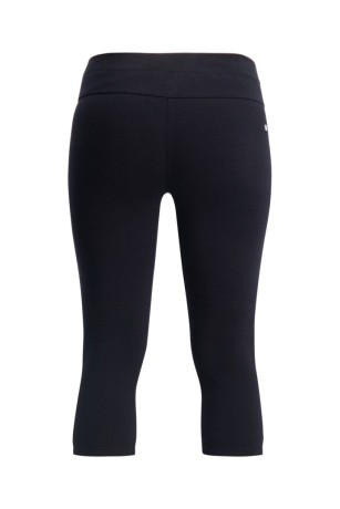 leggings-colanti-gravide-esprit-78-black-big-1