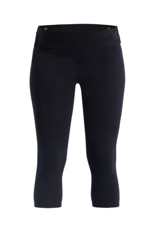 leggings-colanti-gravide-esprit-78-black-big-0