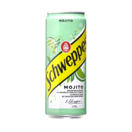 schweppes-mojito-import-olanda-330-ml-total-blue-0728305612-big-0