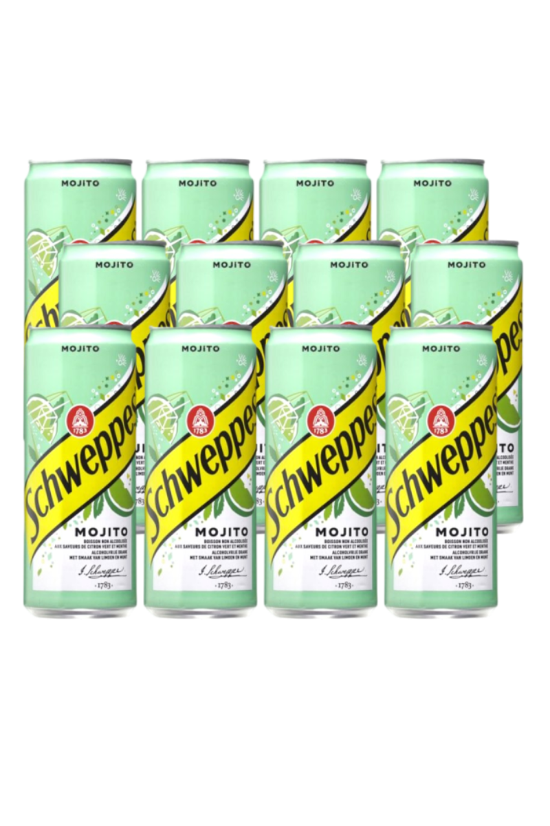 bautura-racoritoare-schweppes-mojito-bax-total-blue-0728305612
