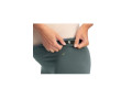 leggings-colanti-gravide-esprit-78-capri-small-2