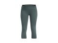 leggings-colanti-gravide-esprit-78-capri-small-0