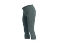 leggings-colanti-gravide-esprit-78-capri-small-1