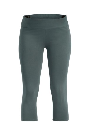 leggings-colanti-gravide-esprit-78-capri-big-0