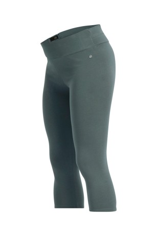 leggings-colanti-gravide-esprit-78-capri-big-1