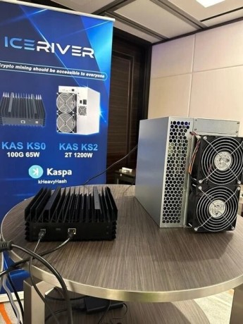 for-sale-bitmain-antminer-ks394thiceriver-ks3-profitable-miners-big-0