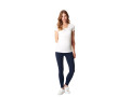 colantileggings-gravide-bumbac-organic-esprit-small-2