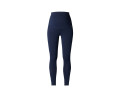 colantileggings-gravide-bumbac-organic-esprit-small-0