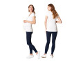 colantileggings-gravide-bumbac-organic-esprit-small-3