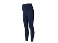 colantileggings-gravide-bumbac-organic-esprit-small-1