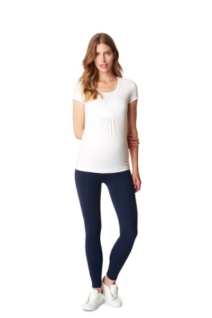 colantileggings-gravide-bumbac-organic-esprit-big-2