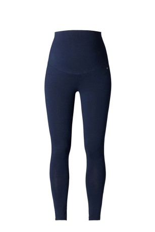 colantileggings-gravide-bumbac-organic-esprit-big-0