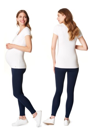 colantileggings-gravide-bumbac-organic-esprit-big-3
