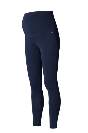 colantileggings-gravide-bumbac-organic-esprit-big-1