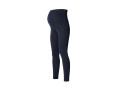 colantileggings-gravide-amsterdam-noppies-small-3