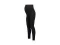 colantileggings-gravide-rome-noppies-small-2