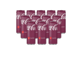 total-blue-coca-cola-cherry-0728305612-small-1