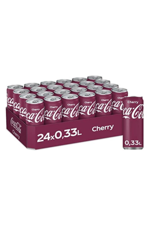 total-blue-coca-cola-cherry-0728305612-big-2