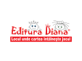 jocuri-creative-si-educative-de-la-editura-diana-small-0