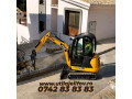 inchiriez-miniexcavator-otopeni-corbeanca-bucuresti-snagov-small-0