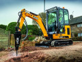 inchiriez-miniexcavator-otopeni-corbeanca-bucuresti-snagov-small-1
