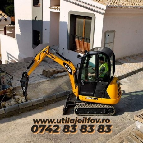 inchiriez-miniexcavator-otopeni-corbeanca-bucuresti-snagov-big-0