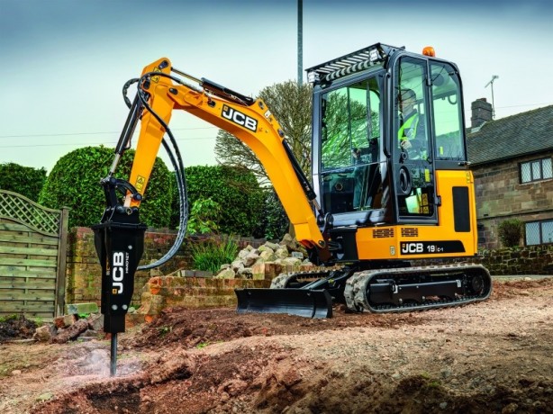 inchiriez-miniexcavator-otopeni-corbeanca-bucuresti-snagov-big-1