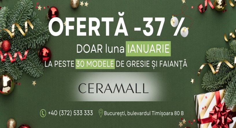 oferta-lunii-ianuarie-la-ceramall-37-la-gresie-si-faianta-big-0