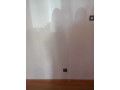 vand-apartament-2-camere-caracal-hcc-small-5