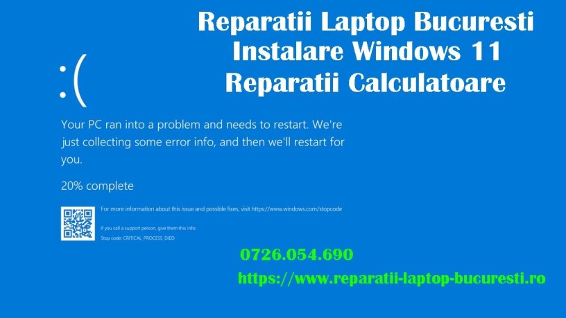 reinstalare-windows-10-bucuresti-curatare-de-praf-devirusare-reparatii-pc-la-domiciliu-big-0