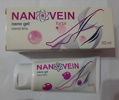 nanovein-unic-remediu-pentru-combaterea-bolilor-venelor-big-3