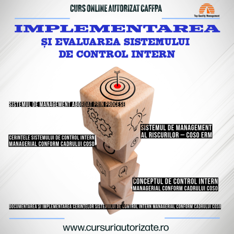 curs-online-implementarea-si-evaluarea-sistemului-de-control-intern-big-0